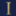 Imperial Car Rental logo