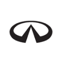 INFINITI Retail Group logo