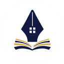 Ink House Publishing