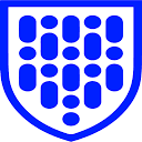 Institutedata logo