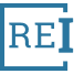 Real Estate Institute logo