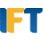 Insurance logo