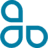 Intelligent Retail logo