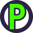 Intensive Courses Driving School logo