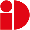 Interdiscount - Division der Coop Genossenschaft logo
