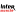 Intermarche Shopping logo
