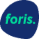 Internet-Toys logo
