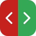 Internet Clicker logo