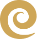 Internet Marketing Ninjas logo