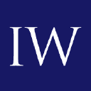 Investment Week logo