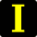 Invicta Watch Stores logo