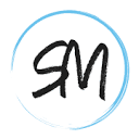 iSalon Software logo