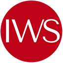 Italian Wine Selection logo
