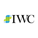 IWC Probate and Will Services logo