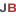 JanBask Training logo