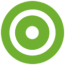 Japanese Auto Dealers logo