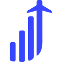 Jetpac Travel eSIM logo