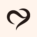 Jeulia Jewelry logo