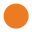 Joe Black Coffee Roasters logo