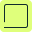 John Lewis Money logo