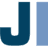 Joris Ide logo