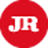 JR Cigars logo