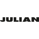 JULIAN FASHION SRL