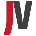 Juomavarasto logo