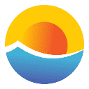 JustCover Travel Insurance logo
