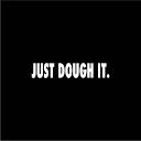 Just Dough It Pizza Kits logo