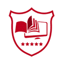 K12 SCHOOLS logo