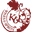 K and L Wines and Spirits UK Ltd logo