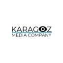 Karagoez Media Company