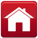 Karen Potter The Estate Agent logo