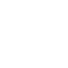 KBook Publishing logo