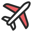 KCS COURIERS (KASHMIR CARGO SERVICES) PAKSITAN CARGO logo