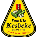 Kesbeke Online logo