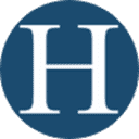 Helfenstein Consulting GmbH logo