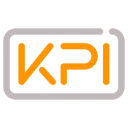 The Kindle Publishing Income Program logo