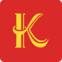 Kirkwood Personal Estate Agents logo