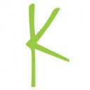 Kiwano Tourism logo