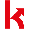 Klick Logistics Group Ltd logo