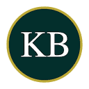 Knightsbridge Estate Agents & Valuers logo