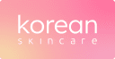 Korean Skincare logo
