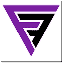 Kotton Grammer Media logo