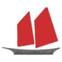 Krabi Sunset Cruises logo