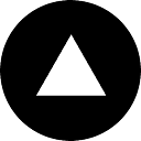 Kura Organics logo