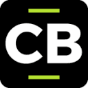 Content Business Videokurs logo