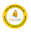 Lakshmi Stores logo