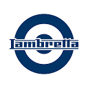 Lambretta Clothing